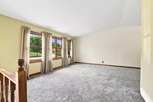 337 Huntington Way, Bolingbrook, IL 60440 - Photo 4