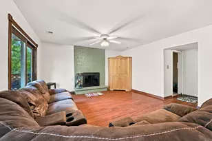 337 Huntington Way, Bolingbrook, IL 60440 - Photo 12