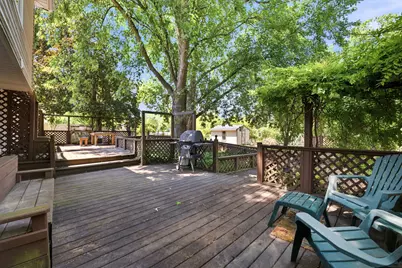 337 Huntington Way, Bolingbrook, IL 60440 - Photo 24