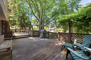 337 Huntington Way, Bolingbrook, IL 60440 - Photo 24