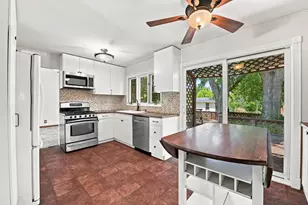 337 Huntington Way, Bolingbrook, IL 60440 - Photo 8