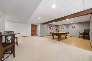 10947 Nebraska St, Frankfort, IL 60423 - Photo 28