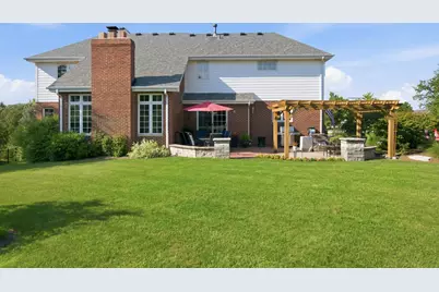 10947 Nebraska Street, Frankfort, IL 60423 - Photo 34