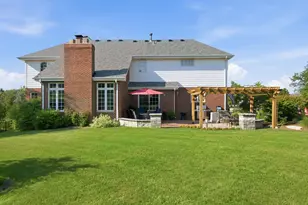 10947 Nebraska St, Frankfort, IL 60423 - Photo 34