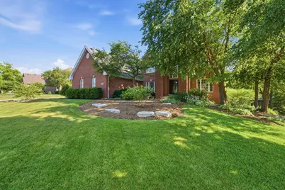 10947 Nebraska Street, Frankfort, IL 60423 - Photo 2