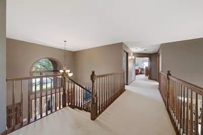 10947 Nebraska Street, Frankfort, IL 60423 - Photo 18