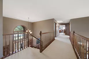 10947 Nebraska St, Frankfort, IL 60423 - Photo 18