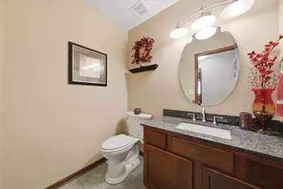 10947 Nebraska Street, Frankfort, IL 60423 - Photo 16