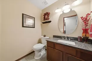 10947 Nebraska St, Frankfort, IL 60423 - Photo 16