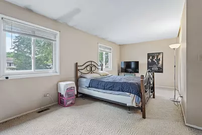 2593 Yellow Star Street, Woodridge, IL 60517 - Photo 10