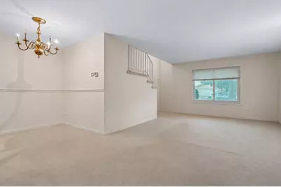 2593 Yellow Star Street, Woodridge, IL 60517 - Photo 4