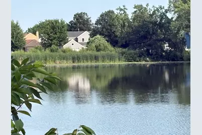 2593 Yellow Star Street, Woodridge, IL 60517 - Photo 20