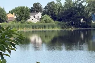 2593 Yellow Star St, Woodridge, IL 60517 - Photo 20