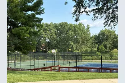 2593 Yellow Star Street, Woodridge, IL 60517 - Photo 16
