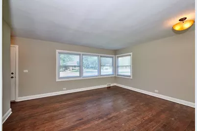 7810 E Prairie Road, Skokie, IL 60076 - Photo 2
