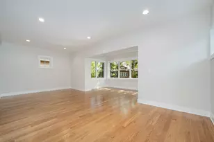 5310 N Spaulding Ave, Chicago, IL 60625 - Photo 2