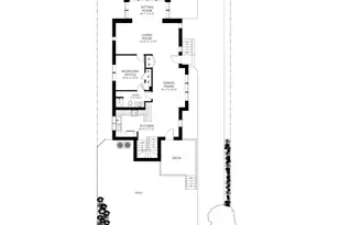 5310 N Spaulding Ave, Chicago, IL 60625 - Photo 30