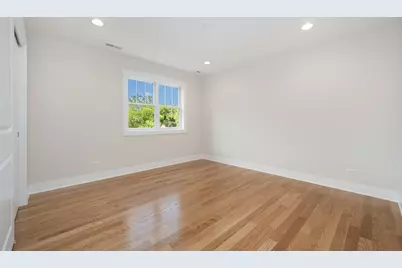 5310 N Spaulding Avenue, Chicago, IL 60625 - Photo 20