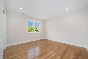5310 N Spaulding Ave, Chicago, IL 60625 - Photo 20