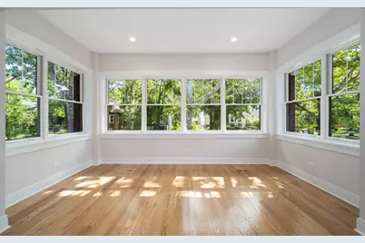 5310 N Spaulding Avenue, Chicago, IL 60625 - Photo 4
