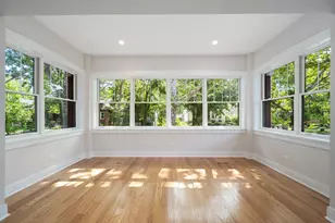 5310 N Spaulding Ave, Chicago, IL 60625 - Photo 4