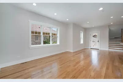 5310 N Spaulding Avenue, Chicago, IL 60625 - Photo 6