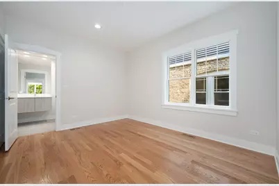 5310 N Spaulding Avenue, Chicago, IL 60625 - Photo 14