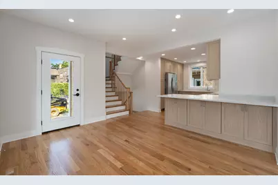 5310 N Spaulding Avenue, Chicago, IL 60625 - Photo 10