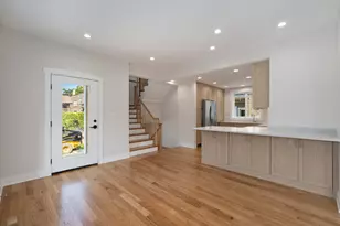 5310 N Spaulding Ave, Chicago, IL 60625 - Photo 10