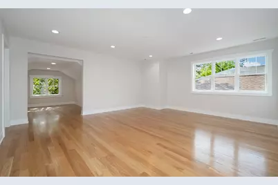 5310 N Spaulding Avenue, Chicago, IL 60625 - Photo 16