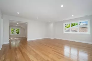 5310 N Spaulding Ave, Chicago, IL 60625 - Photo 16