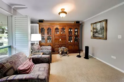 6370 Pontiac Drive, Indian Head Park, IL 60525 - Photo 18