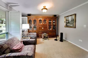 6370 Pontiac Dr, Indian Head Park, IL 60525 - Photo 18