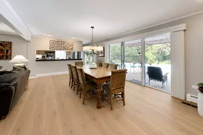 6370 Pontiac Drive, Indian Head Park, IL 60525 - Photo 10