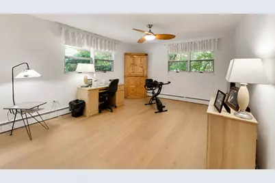 6370 Pontiac Drive, Indian Head Park, IL 60525 - Photo 26