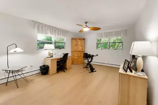 6370 Pontiac Dr, Indian Head Park, IL 60525 - Photo 26