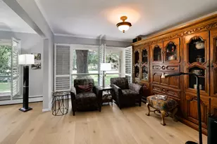6370 Pontiac Dr, Indian Head Park, IL 60525 - Photo 16