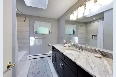 6370 Pontiac Drive, Indian Head Park, IL 60525 - Photo 28