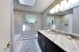 6370 Pontiac Dr, Indian Head Park, IL 60525 - Photo 28