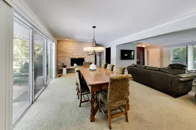 6370 Pontiac Drive, Indian Head Park, IL 60525 - Photo 12