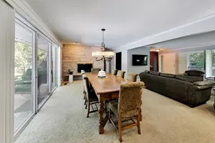 6370 Pontiac Dr, Indian Head Park, IL 60525 - Photo 12