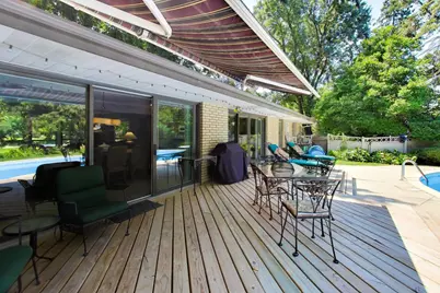6370 Pontiac Drive, Indian Head Park, IL 60525 - Photo 30