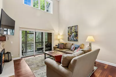21 Stonehenge Court, Burr Ridge, IL 60527 - Photo 8