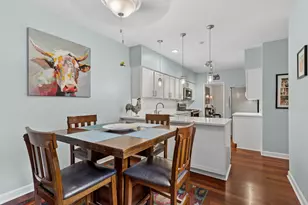 21 Stonehenge Ct, Burr Ridge, IL 60527 - Photo 16