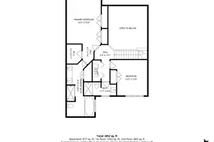 21 Stonehenge Ct, Burr Ridge, IL 60527 - Photo 36