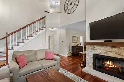 21 Stonehenge Court, Burr Ridge, IL 60527 - Photo 10