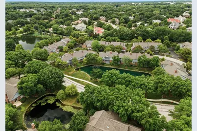 21 Stonehenge Court, Burr Ridge, IL 60527 - Photo 4
