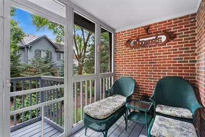 21 Stonehenge Court, Burr Ridge, IL 60527 - Photo 28