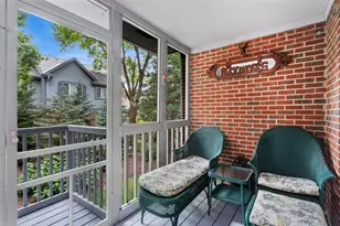 21 Stonehenge Ct, Burr Ridge, IL 60527 - Photo 28