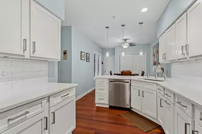 21 Stonehenge Court, Burr Ridge, IL 60527 - Photo 14